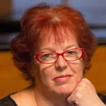 International Women's Day: Women in Poker Who Inspire 104