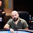 Dario Quattrucci
