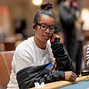 $260 Ladies' Championship