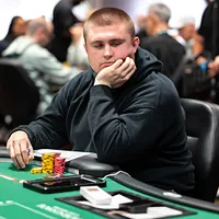 Piotr Krupa
