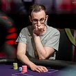 Scott Abrams