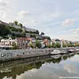 Namur Location