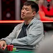 Kevin Choi