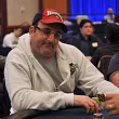 Mike Matusow