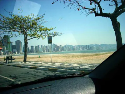 Um Dia Quase Perfeito com Brasa Pimentel 103