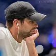 Gerard Pique