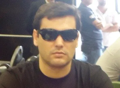 WCOOP: Veio Todo para Francisco Nogueira!!!! 0001