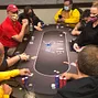 Main Event Final Two Tables
