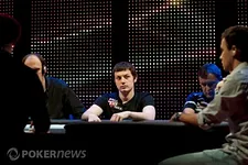 Tom "durrrr" Dwan