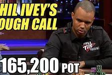 phil ivey