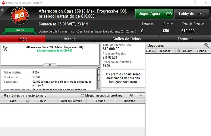 Portugal na Liquidez Partilhada Ainda Hoje! 102