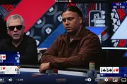 Transmissão do Vivo do EPT Monte-Carlo Main Event 2025 [Live Stream]