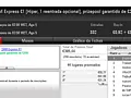 Macpeidls e DrOppzPT Amealham Prémios na PokerStars.pt 119