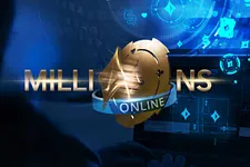 partypoker MILLIONS Online