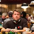 Chris Moneymaker