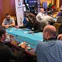 RG Main Event Day 1c