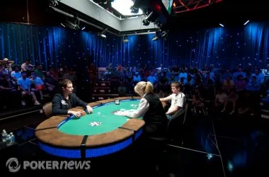 WSOP Jour 10 : Tom Dwan rate le plus gros gain journalier de sa carrière (reportage event#11,12,13,14,15) 0001