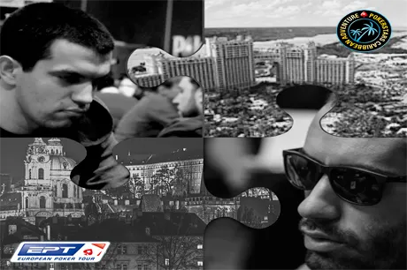 andré andrade joão vieira