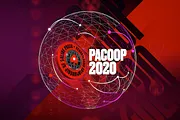 2020 PokerStars PACOOP Kicks Off Today; 50 Events & $1.5M Gtd.