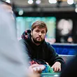 Yaroslav Ohulchanskyi