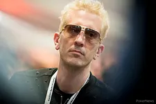 Bertrand "ElkY" Grospellier