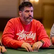 Luis Nargentino