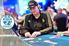 Phil Hellmuth