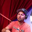 Daniel Negreanu