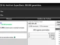 Ouro e Prata para €€NôNô€€2012 nas Winter Series da PokerStars.FRESPT 103