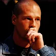 Patrik Antonius