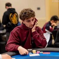 Alin-Constantin Ivan