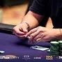 Final Table