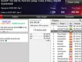 SCCOP pokerstars portugal