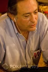Michel Abécassis