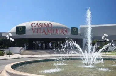 ept vilamoura 2010 jour 1b