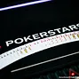 PokerStars Logo