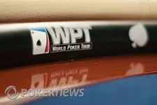 World Poker Tour