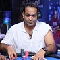 WPT India Main Event