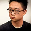 Michael Zhang