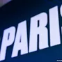 EPT Paris 2026 - Main Event Trophy