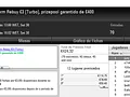 Dois Prémios de 4 Dígitos na PokerStars.pt 122