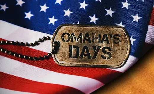 PMU : Un festival Pot Limit Omaha avec 50.000€ garantis 0001