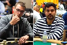 Rui Ferreira & João Ferreira