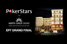 european poker tour
