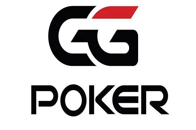 GGPoker