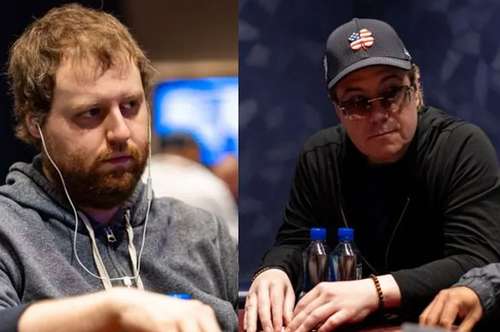 PokerStars Summer Series