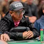 Lester Edoc