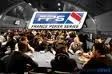 Pour vivre plus longtemps, jouez au poker 101