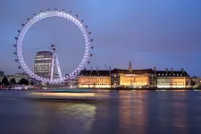 PokerStars EPT Londres