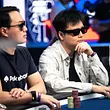Longmao Fan